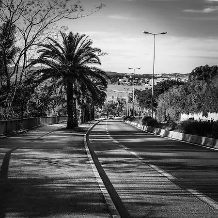 Appartement Toulon Plage Τουλόν
